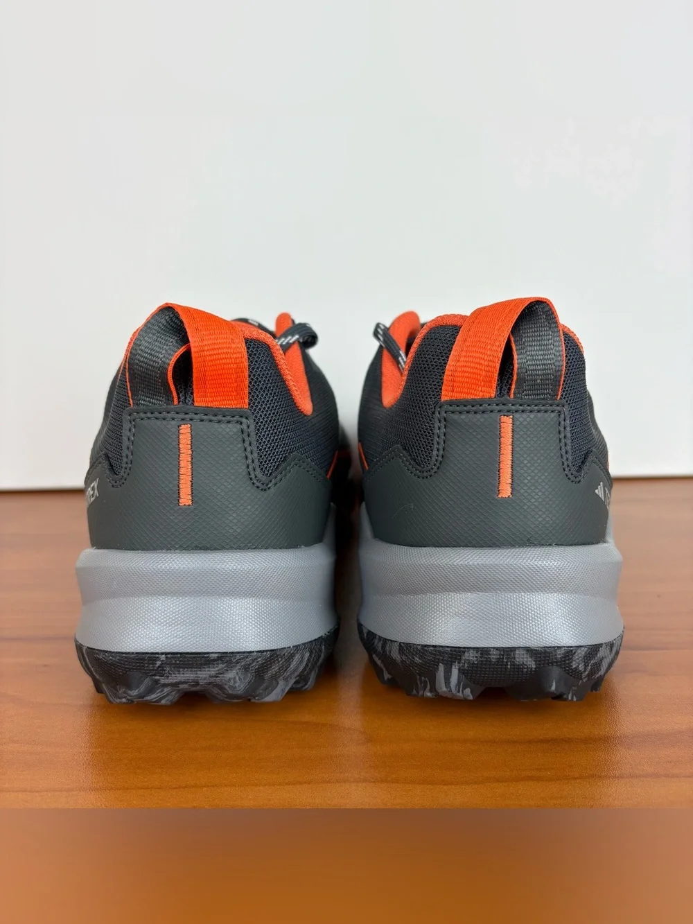 Adidas Terrex Skychaser AX5 GoreTex Hiking Shoes